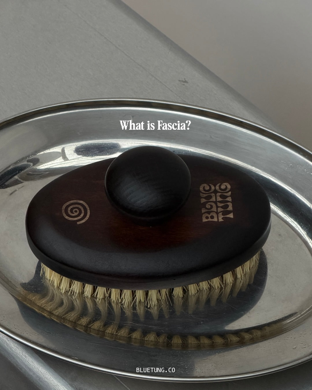 Dry Brushing Benefits: What It Does, How to Do It, and Why It's Worth the Minutes