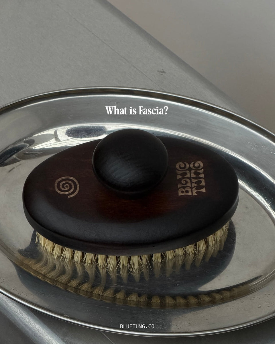 Dry Brushing: What It Is, How to Do It, and Why People Love It
