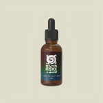 Liquid Himalayan Shilajit