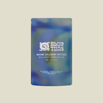 Marine Collagen Peptides